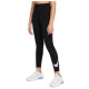 Nike Παιδικό κολάν Sportswear Favorites Nike Παιδικό κολάν Sportswear Favorites